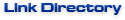 Link Directory