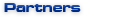 Partners
