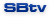 SBtv